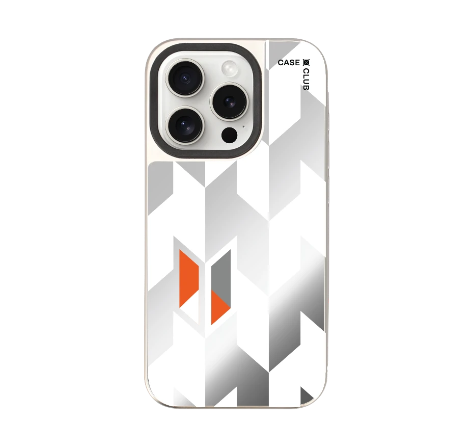 ฮาวด์สทูธขาวดำแนวตั้ง