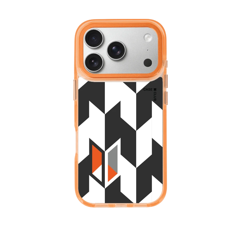 ฮาวด์สทูธขาวดำแนวตั้ง