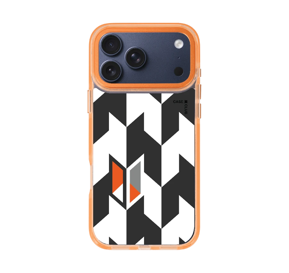 ฮาวด์สทูธขาวดำแนวตั้ง