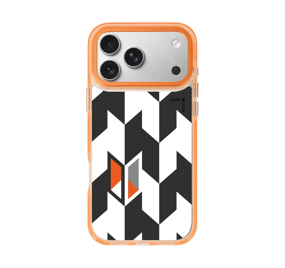 ฮาวด์สทูธขาวดำแนวตั้ง