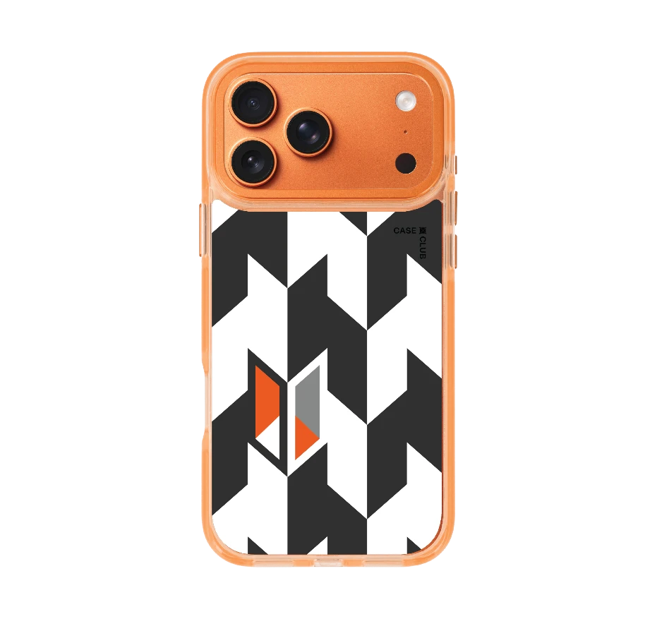 ฮาวด์สทูธขาวดำแนวตั้ง