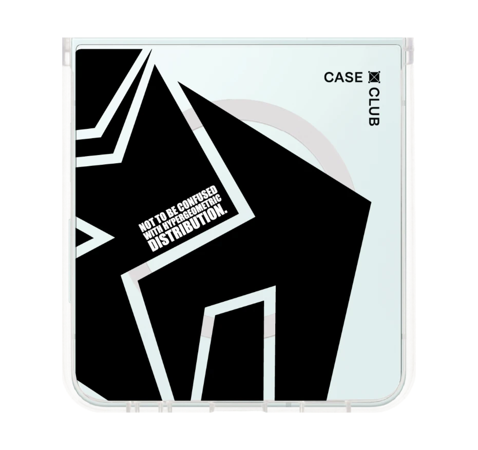 abstract black angles