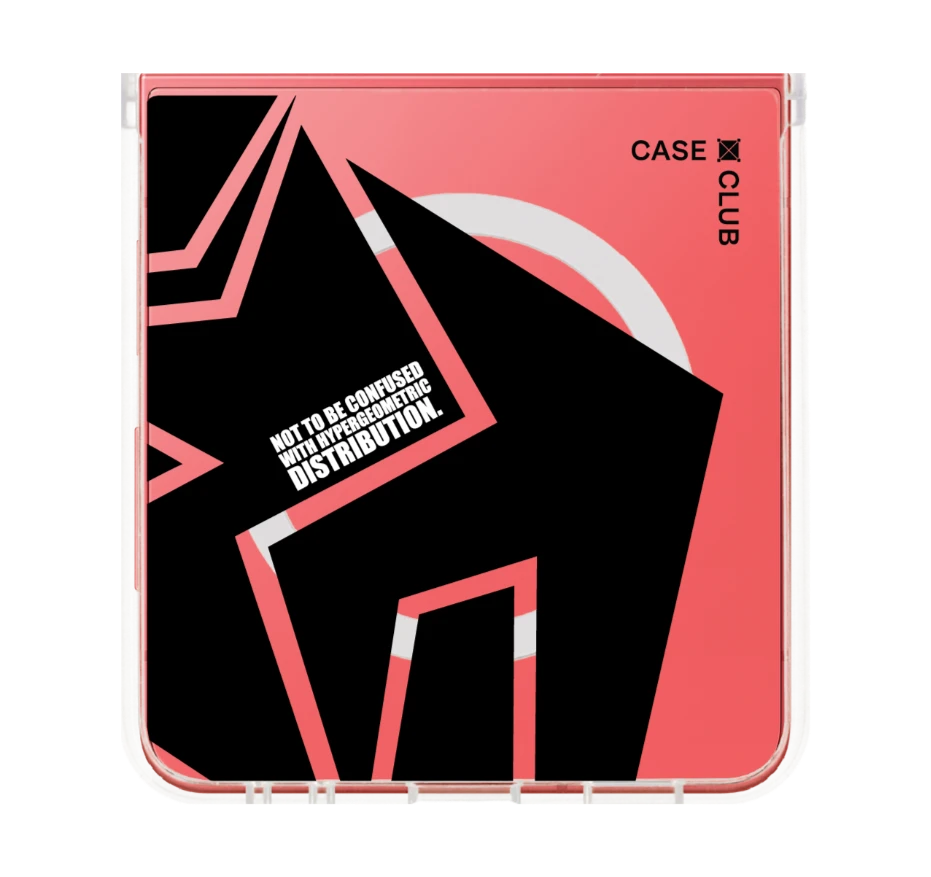 abstract black angles