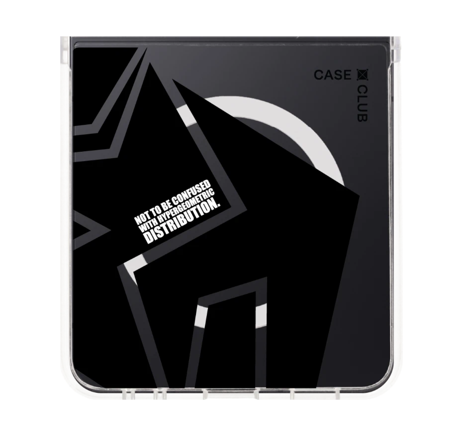 abstract black angles