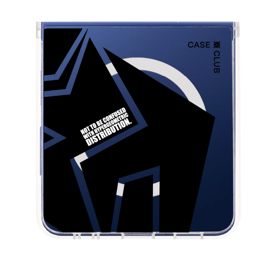 abstract black angles