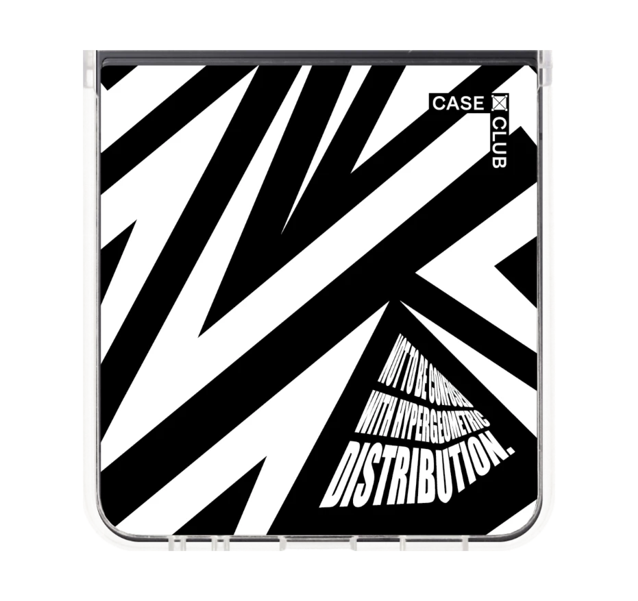 ซิกแซกสายฟ้า