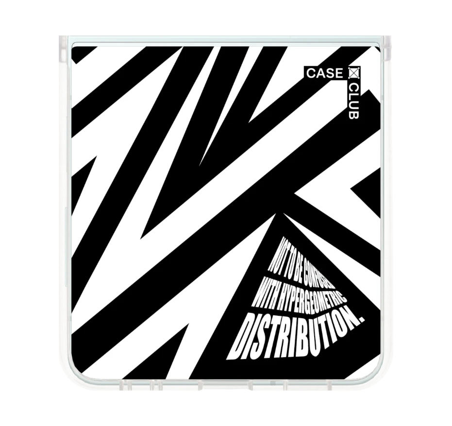 ซิกแซกสายฟ้า