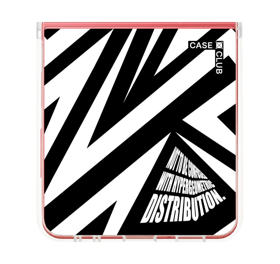 ซิกแซกสายฟ้า