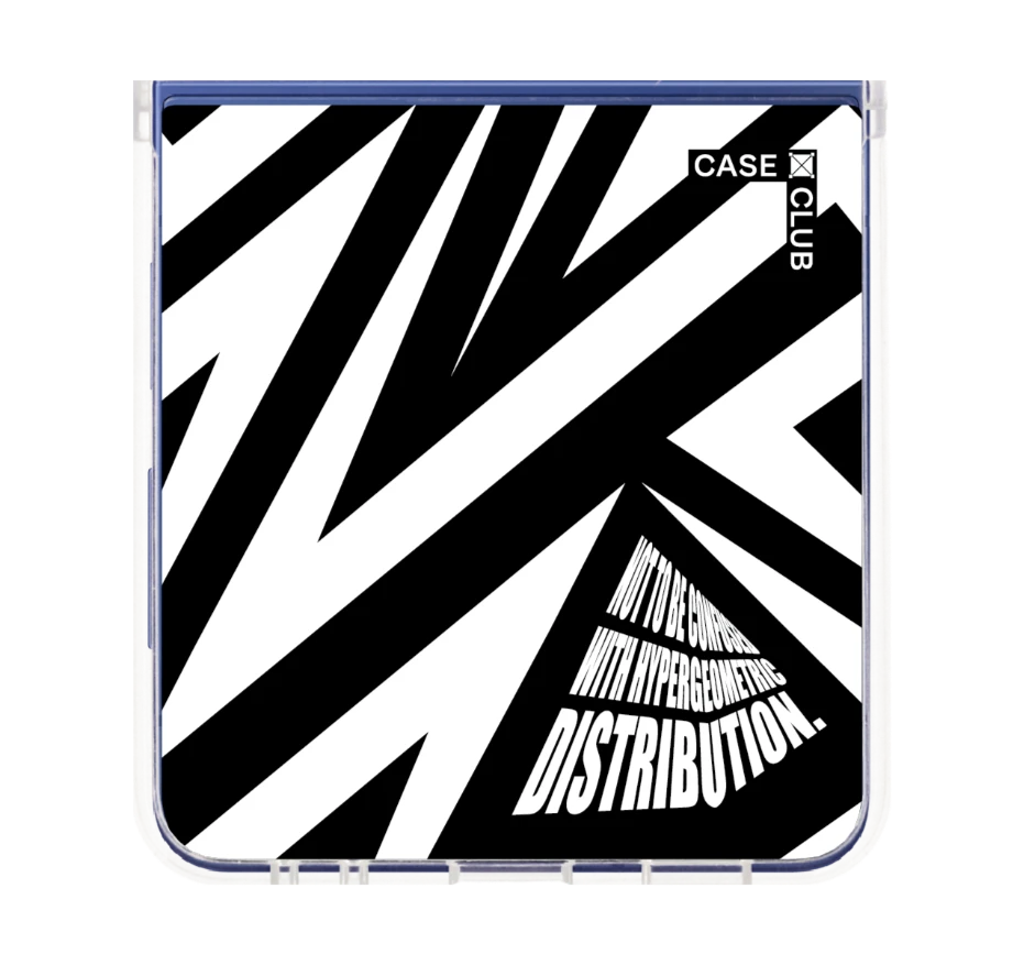 ซิกแซกสายฟ้า