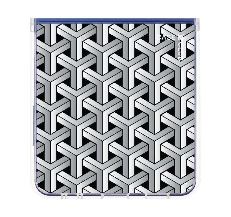interlock