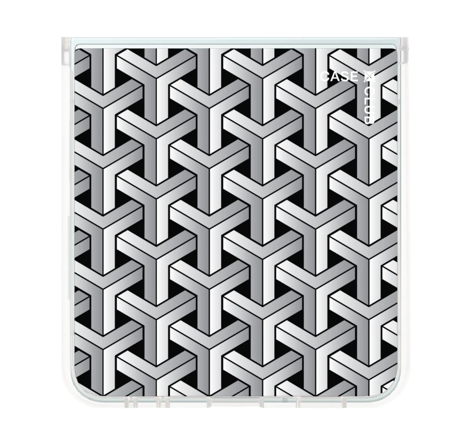 interlock