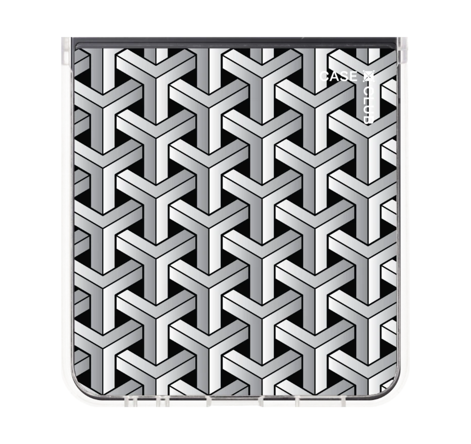 interlock