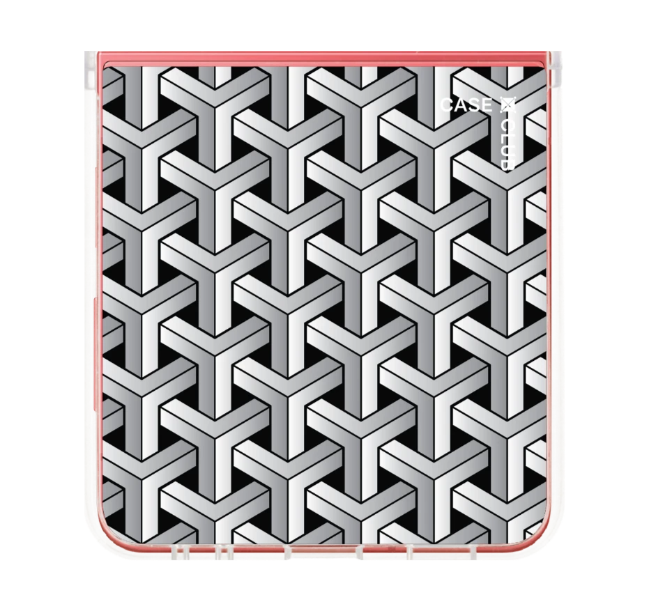 interlock
