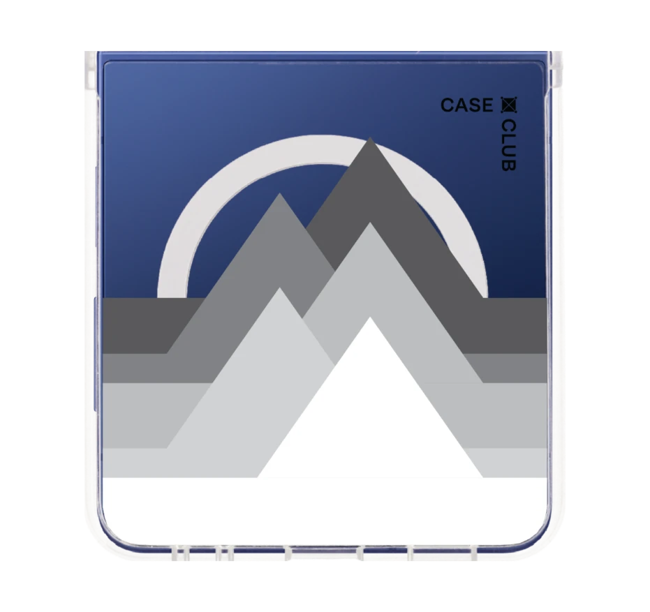 midnight peak
