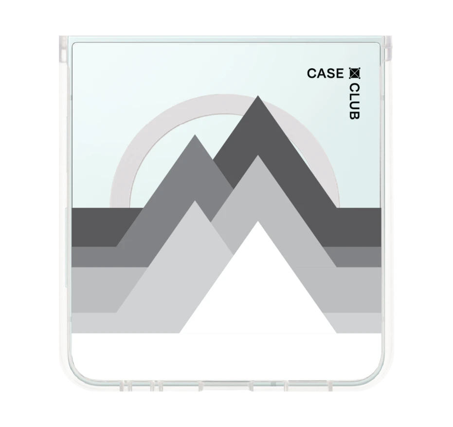 midnight peak
