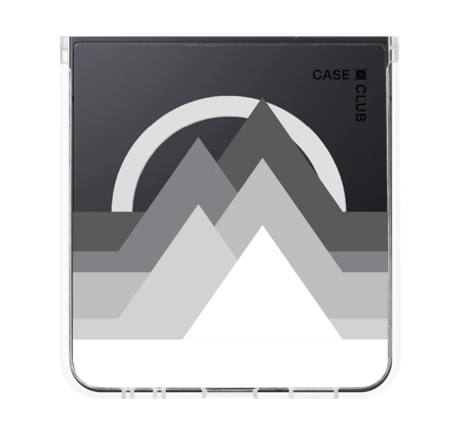 midnight peak