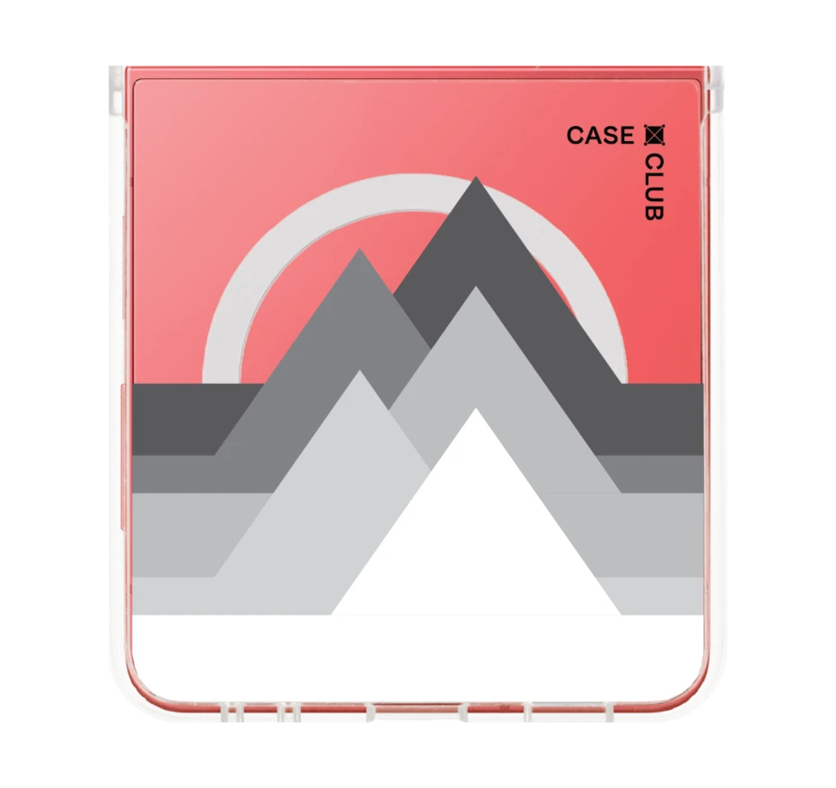 midnight peak