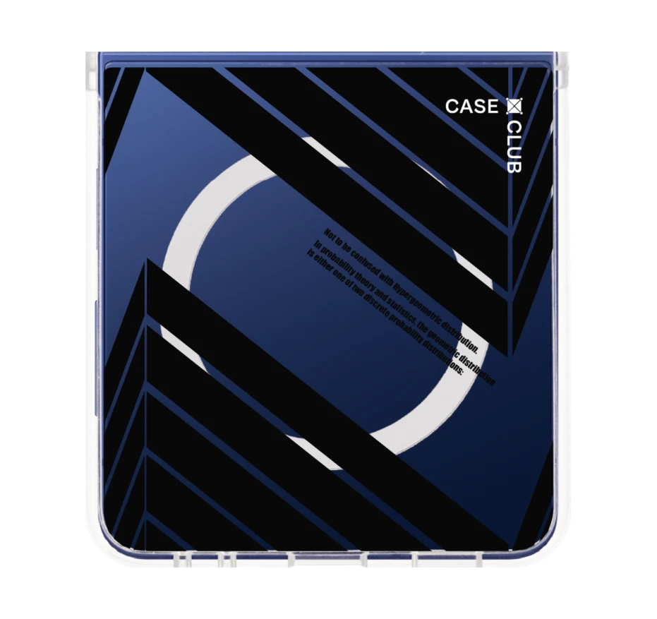 เส้นคมเคลื่อนไหว