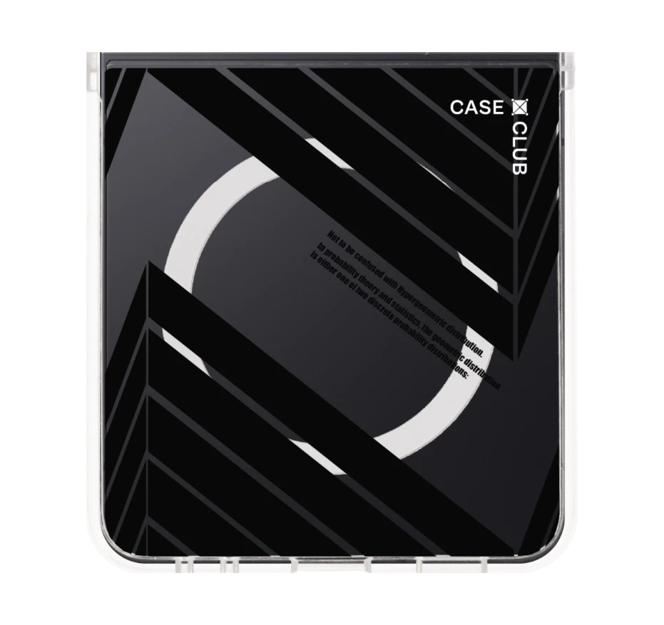 เส้นคมเคลื่อนไหว