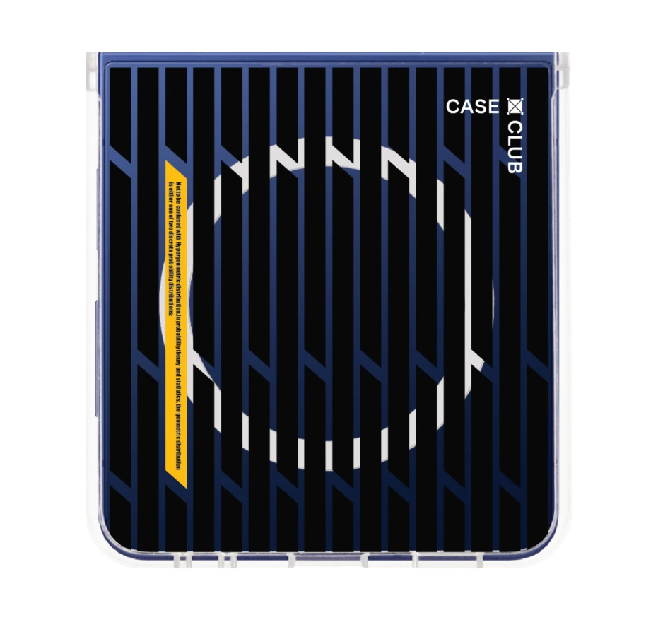 กริดเสาสัญญาณ