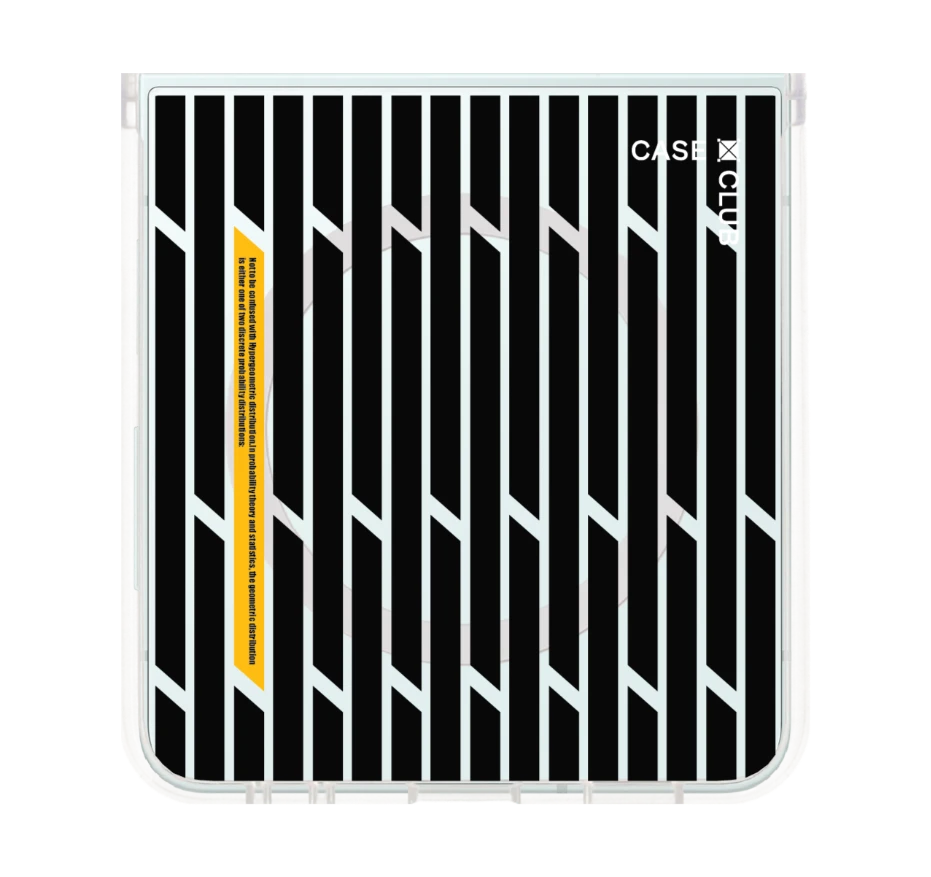 กริดเสาสัญญาณ