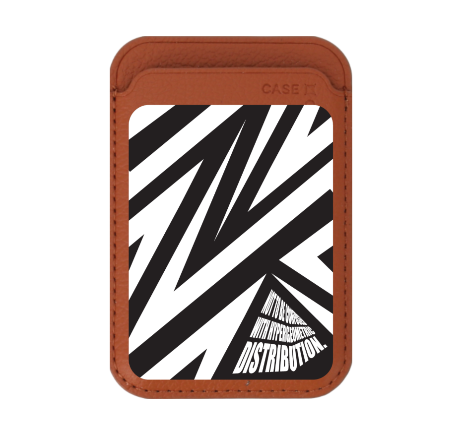 electric zigzag