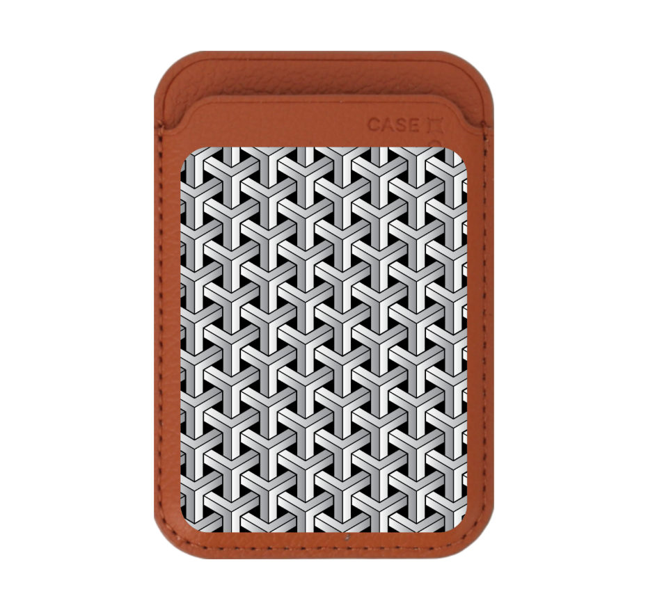 interlock