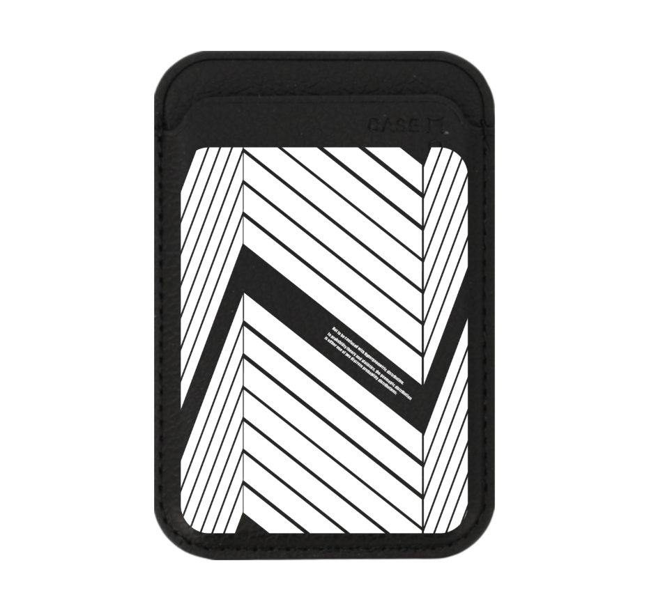 เส้นคมเคลื่อนไหว