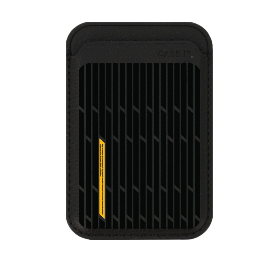 กริดเสาสัญญาณ