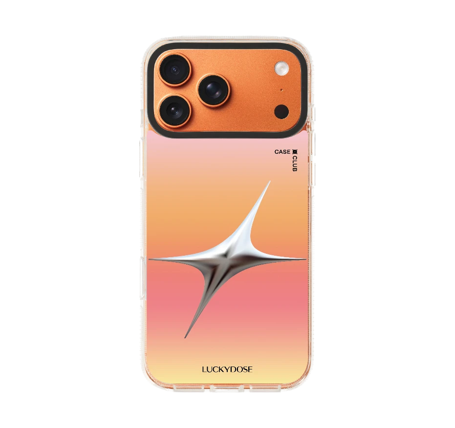 luckydose สีมงคลวันศุกร์