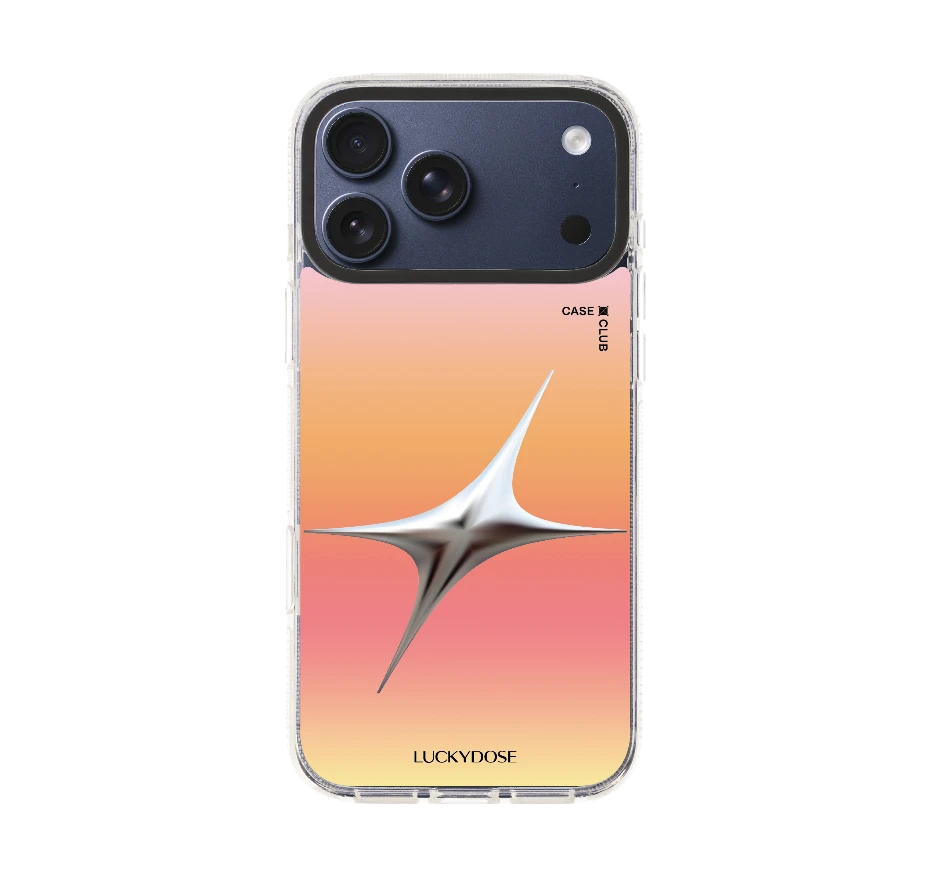 luckydose สีมงคลวันศุกร์