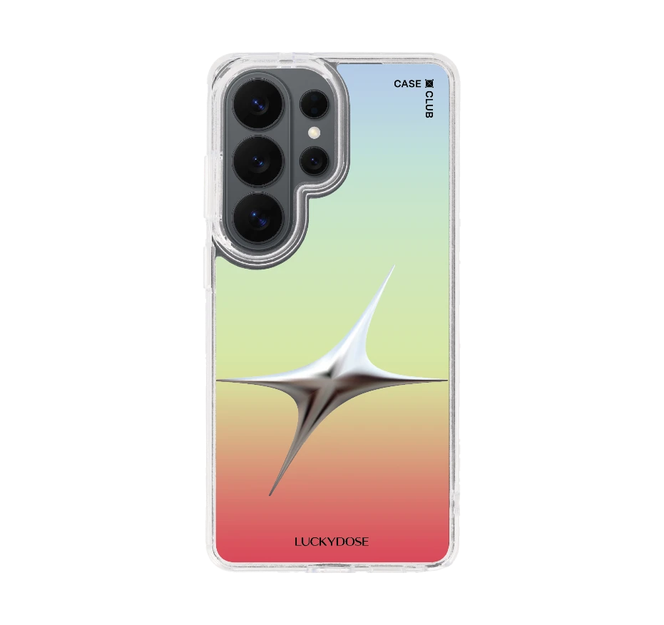 luckydose โชคดีทุกวันพฤหัส