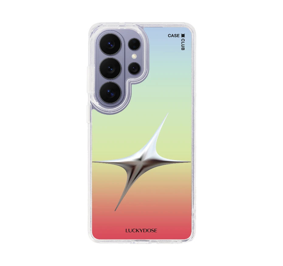 luckydose โชคดีทุกวันพฤหัส