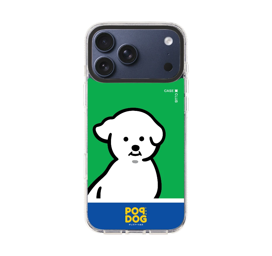 join the club บิชอง ฟริเซ่