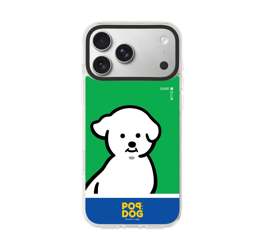 join the club บิชอง ฟริเซ่