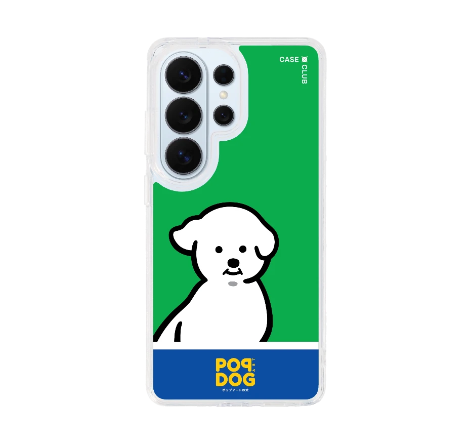 join the club บิชอง ฟริเซ่