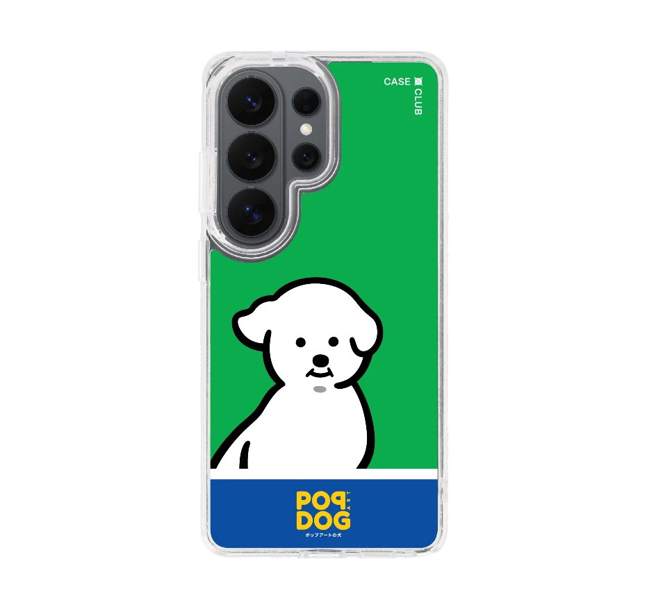 join the club บิชอง ฟริเซ่