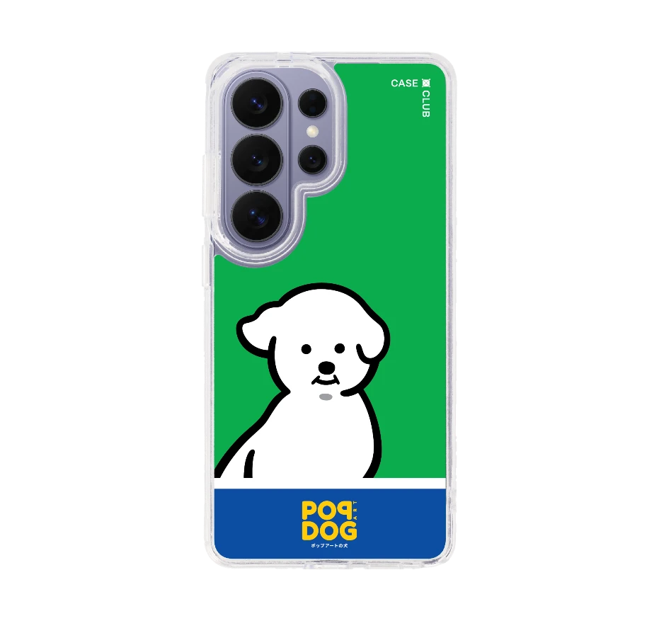 join the club บิชอง ฟริเซ่