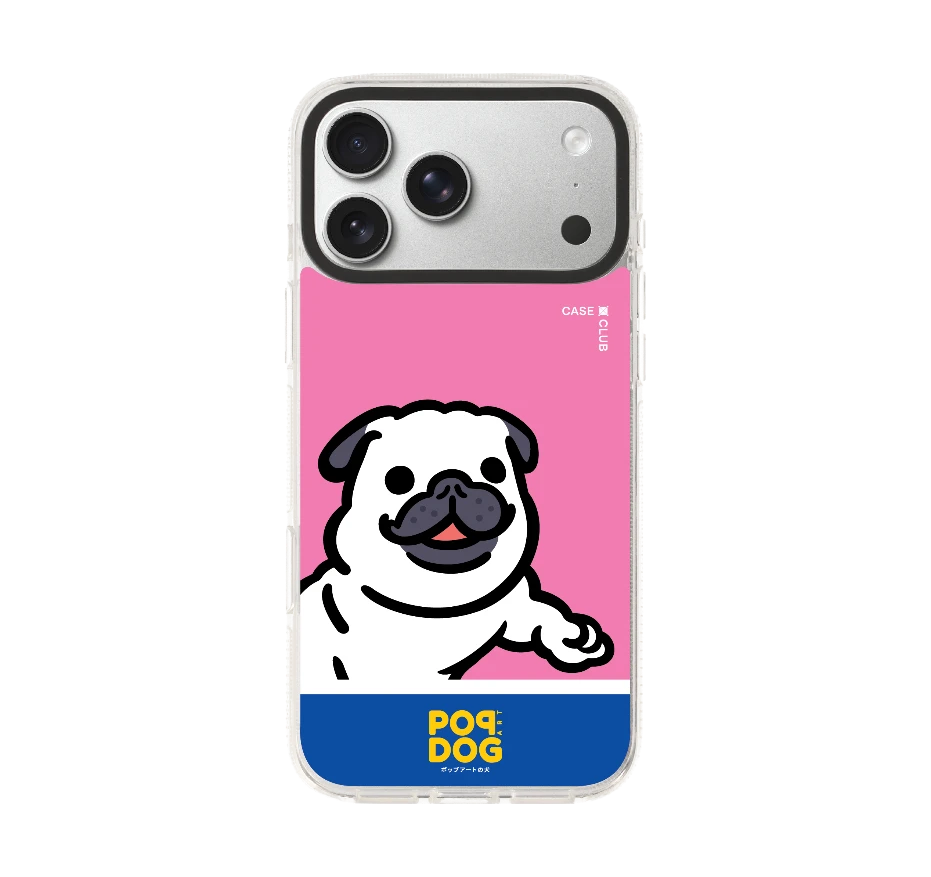 join the club ปั๊ก