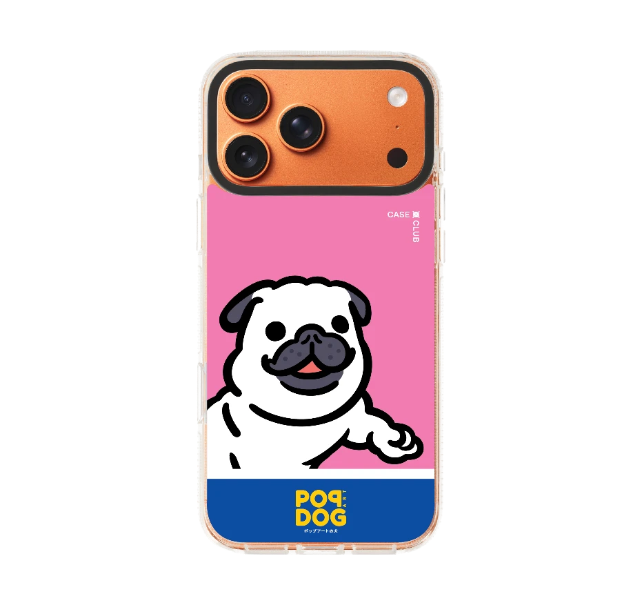 join the club ปั๊ก