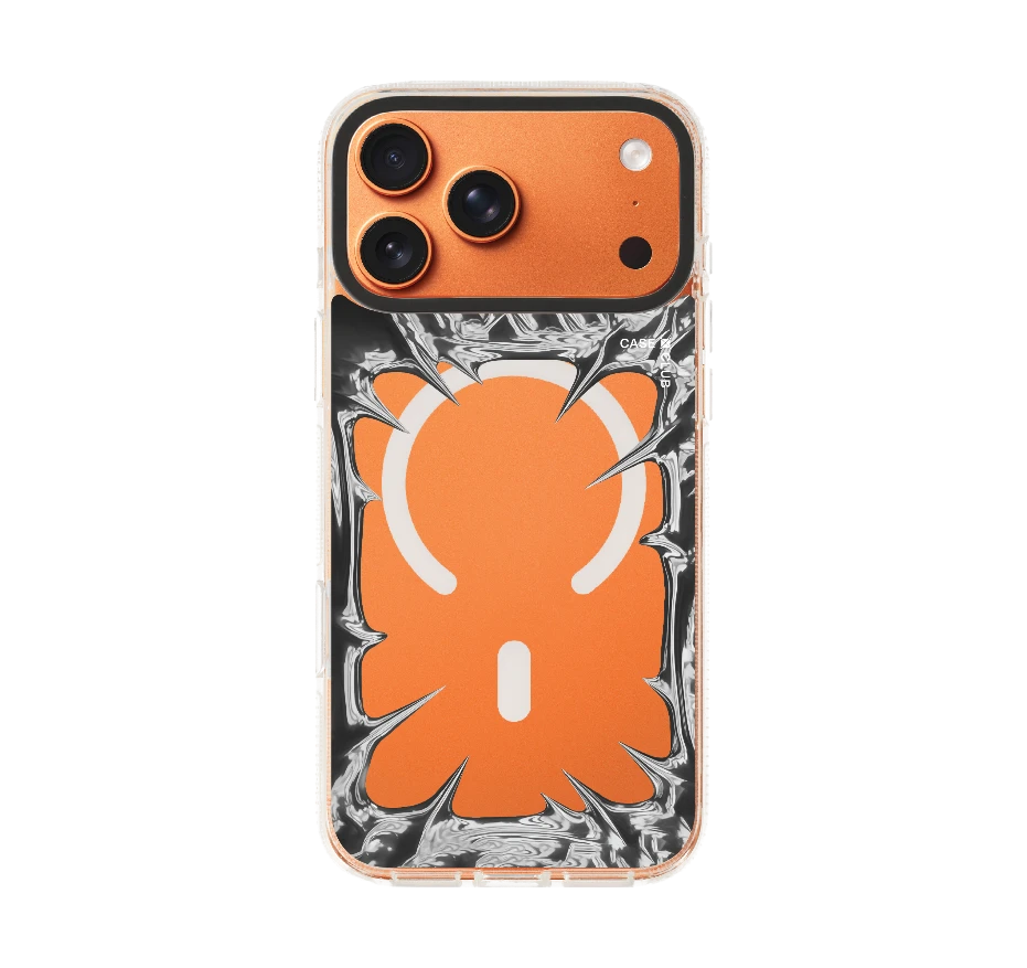 กรอบโครเมียม