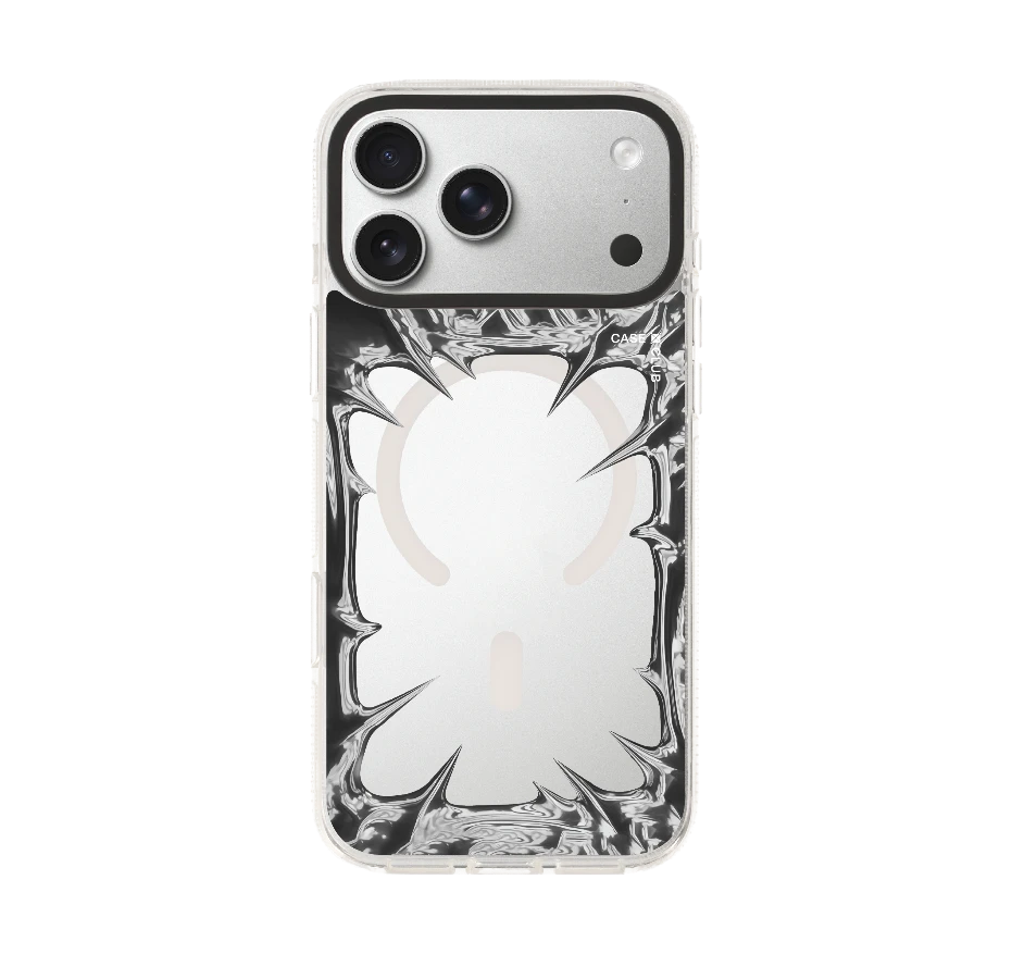 กรอบโครเมียม