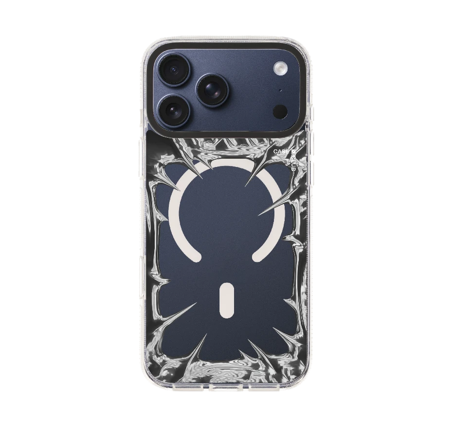 กรอบโครเมียม