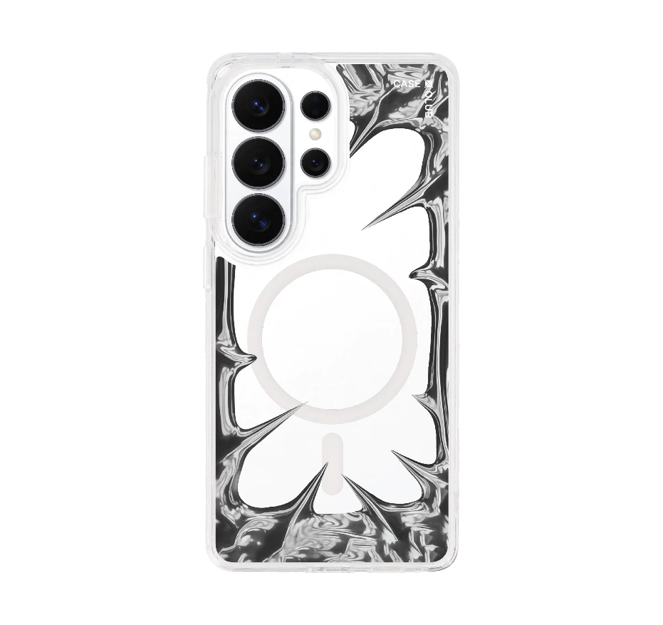 กรอบโครเมียม