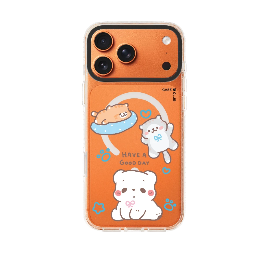 bearplease have a good day