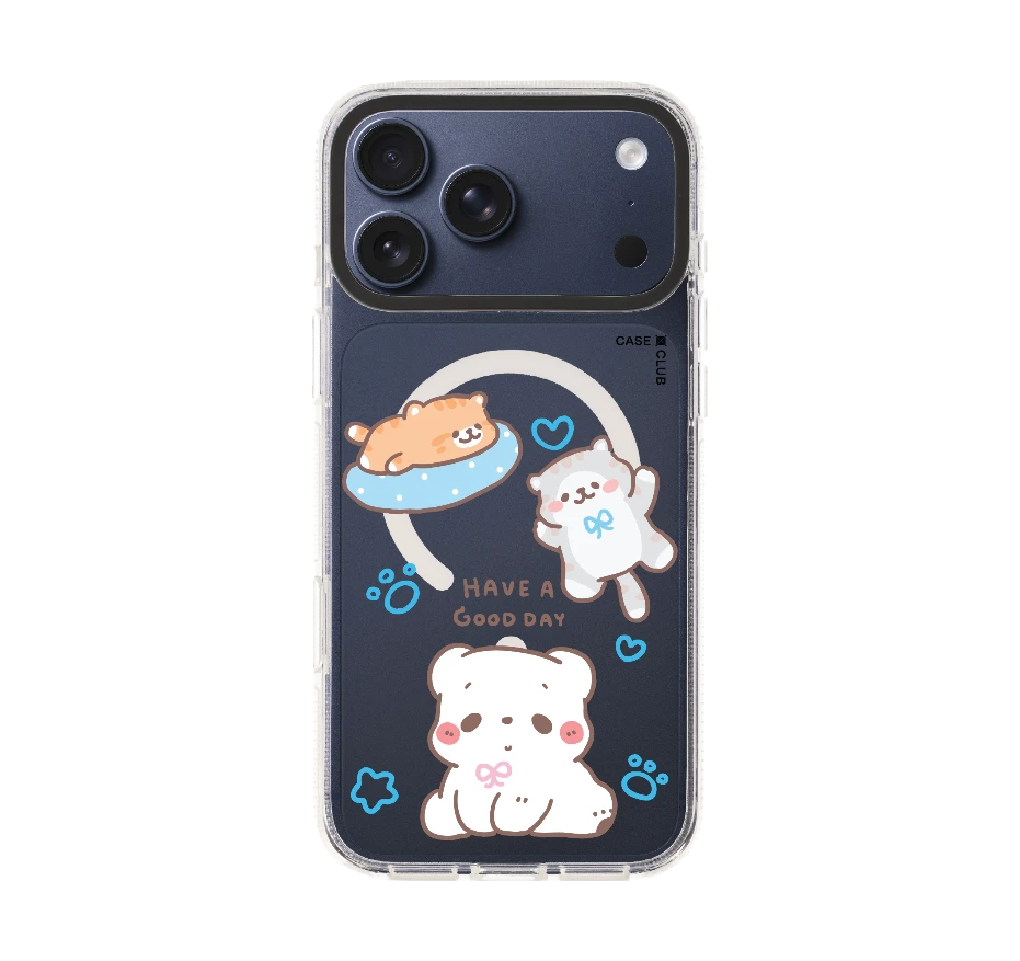 bearplease have a good day