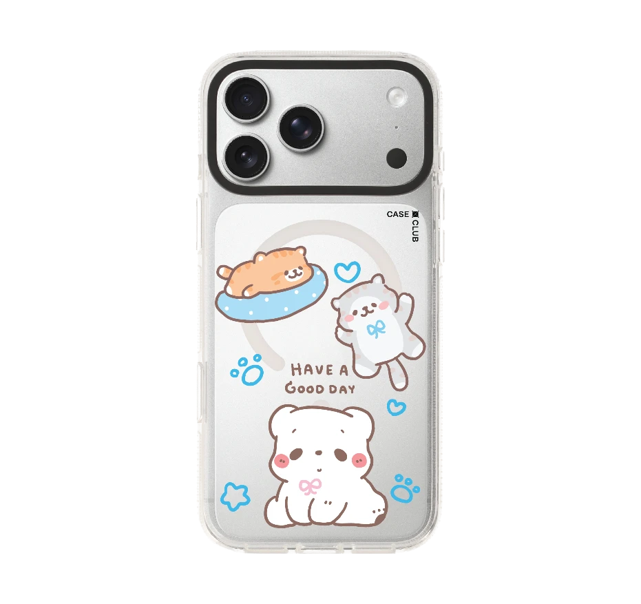 bearplease have a good day