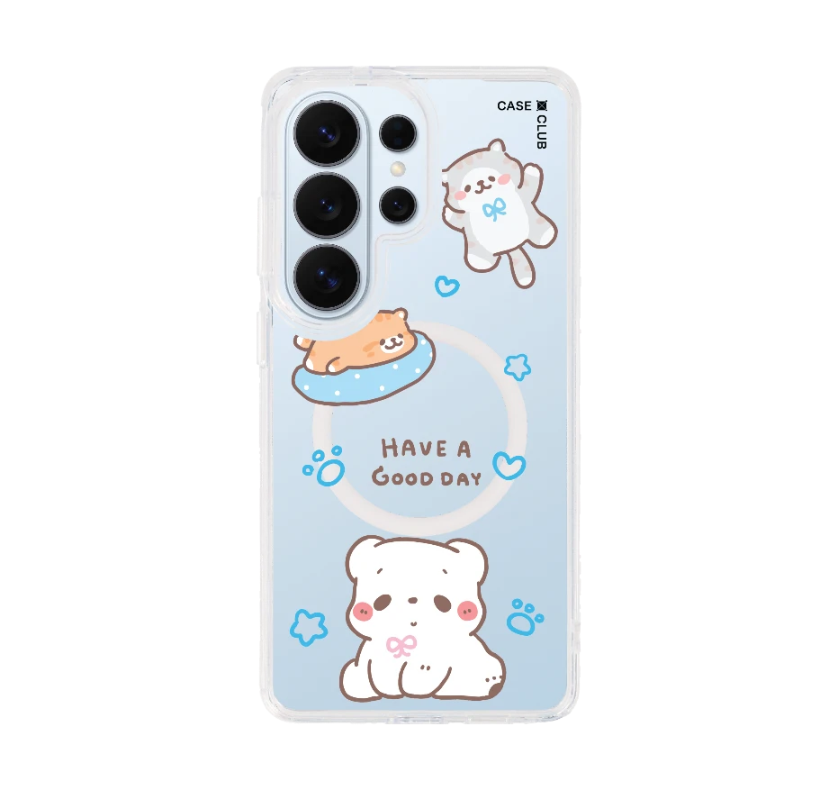 bearplease have a good day