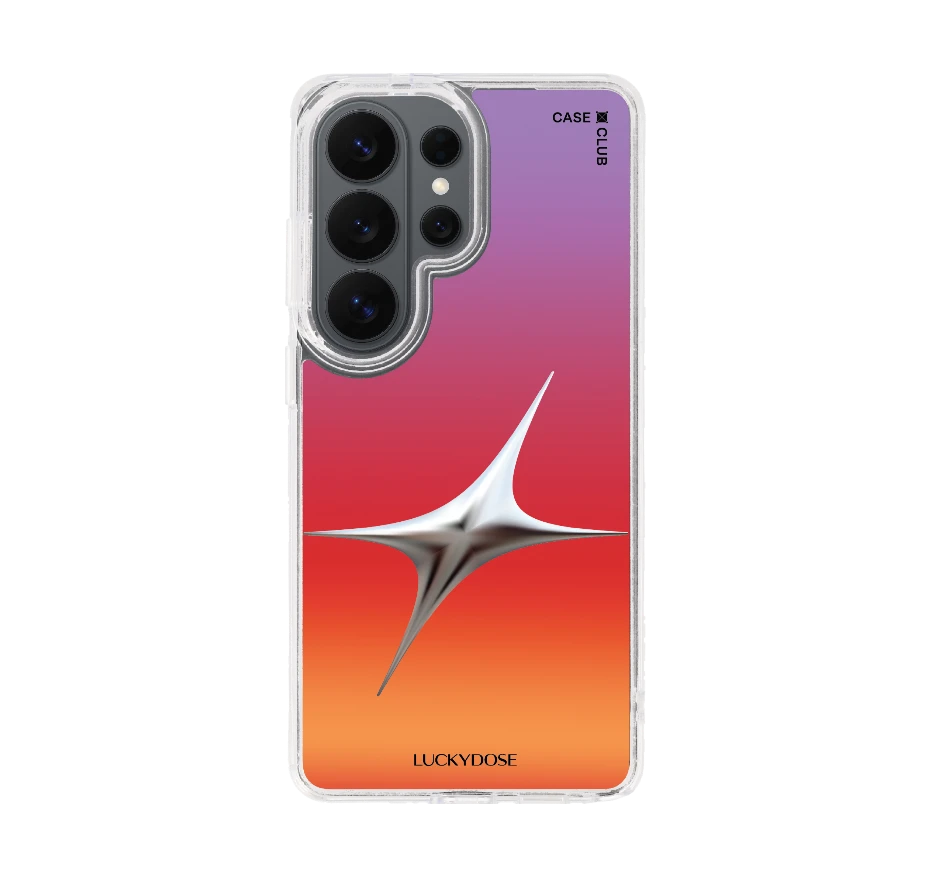 luckydose tuesday lucky color