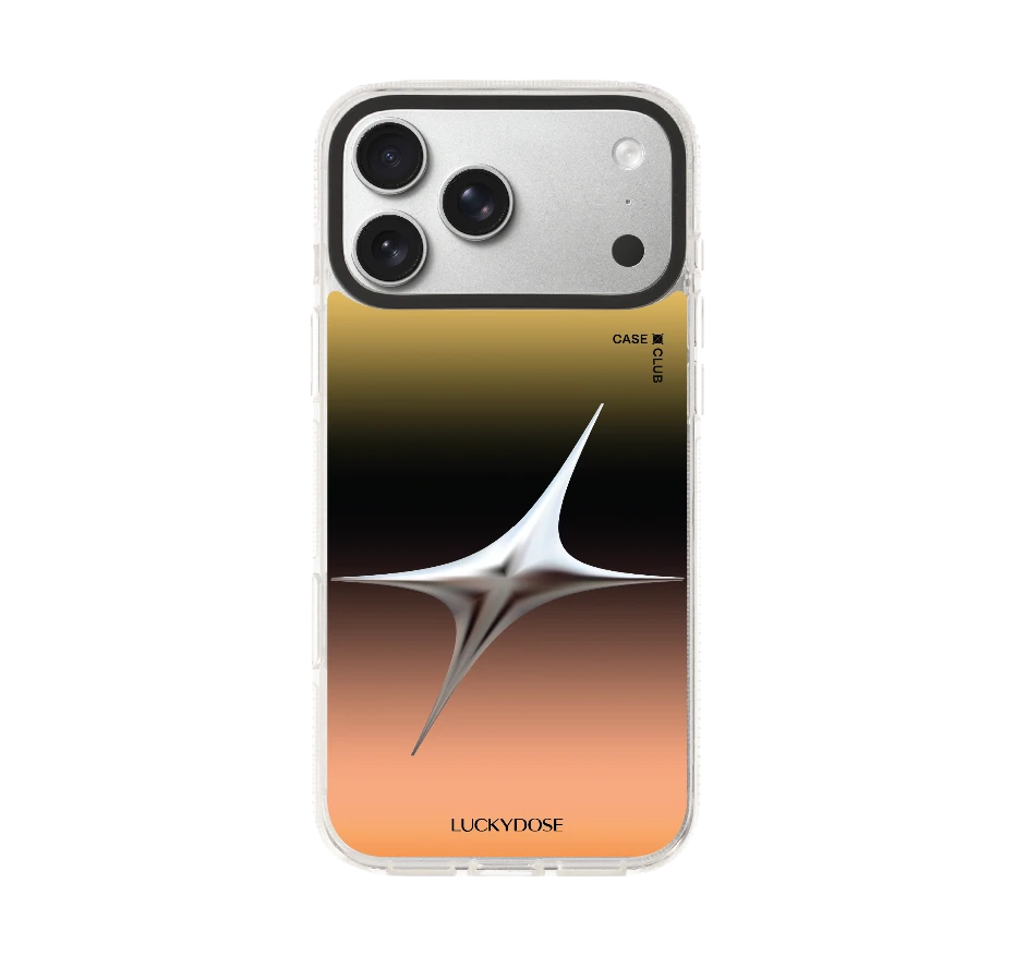 luckydose wednesday (day) lucky color